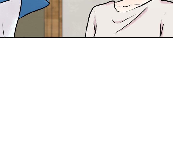 Leave Me Not - episode 3 - 100