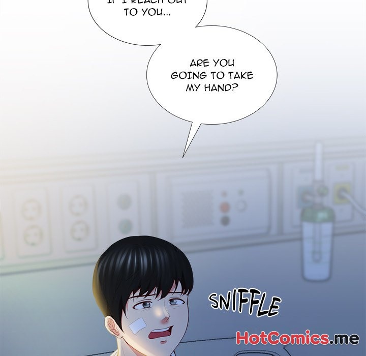 Driving Me Crazy - episode 36 - 20