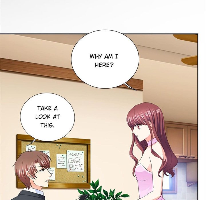 Good Morning, Mrs. Fu - episode 24 - 78