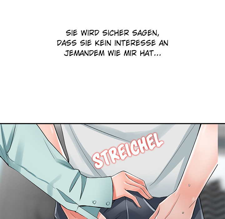 Die Freuden des jungen Herrn - episode 5 - 79