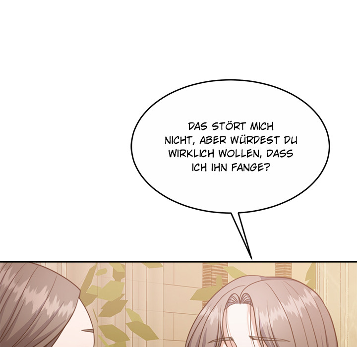 Der Schwangerschaftsvertrag - episode 55 - 104