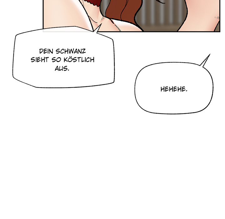 Wachmann der Hypnose - episode 49 - 120