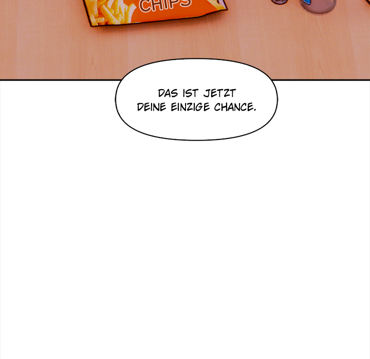 Besessen - episode 47 - 146
