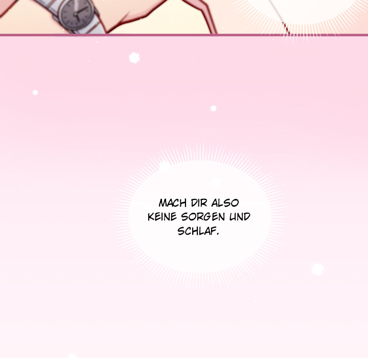 Ich wähle dich! - episode 67 - 5