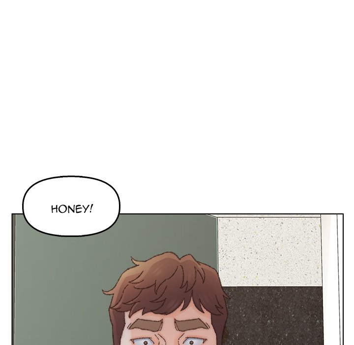 Old Friend - episode 33 - 58