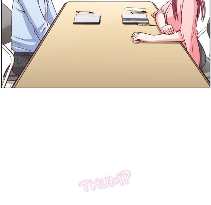 Annoying Alice - episode 50 - 100