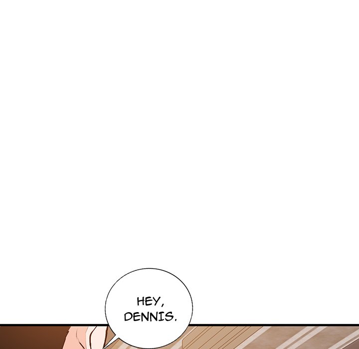 Town Girls - episode 23 - 7