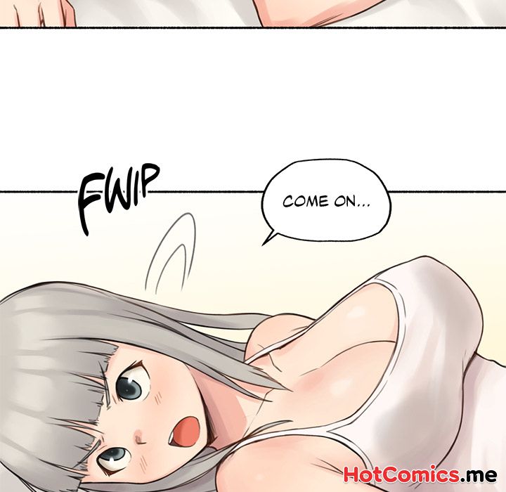 Sexual Exploits - episode 9 - 78