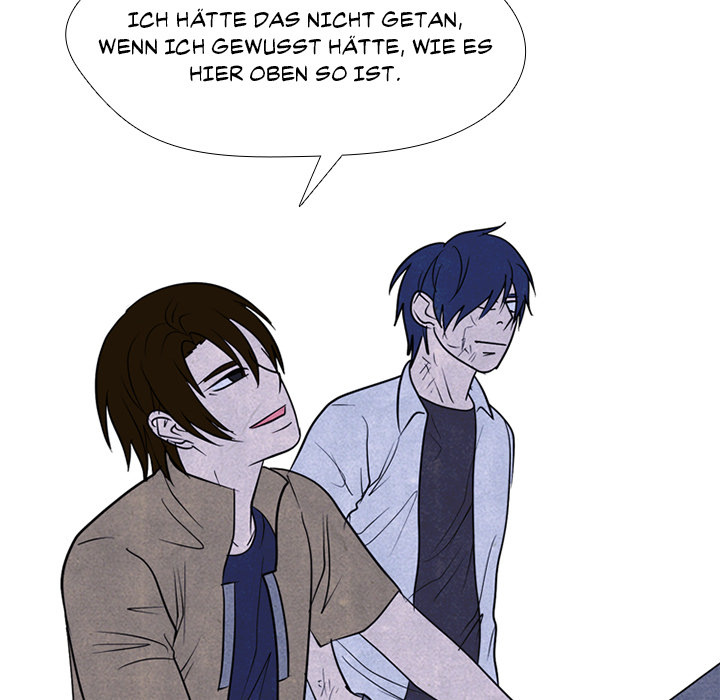 Teufel der Oberstufe - episode 305 - 71