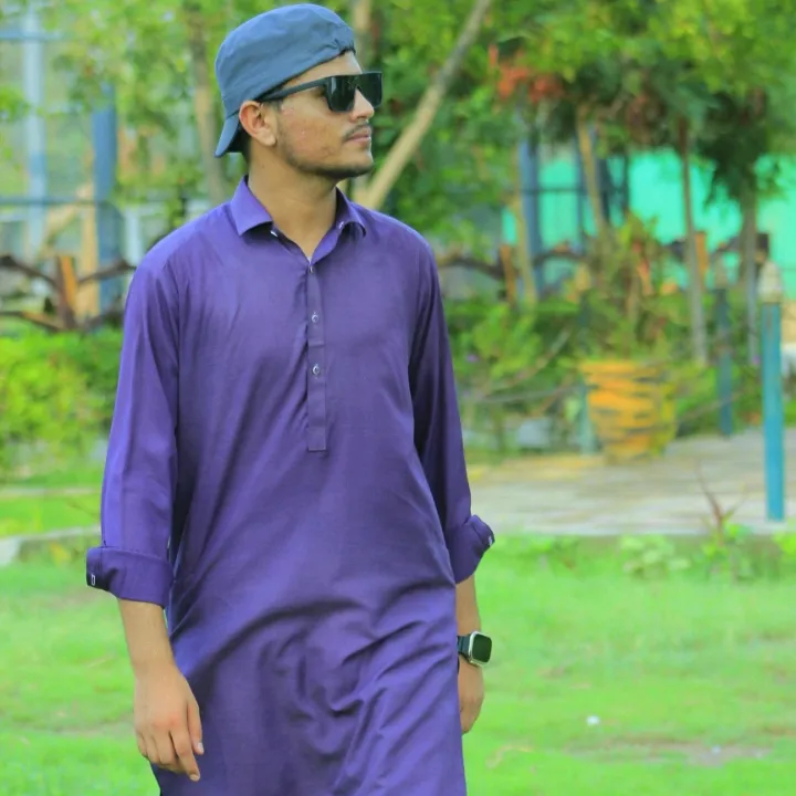 irfanshalmani66