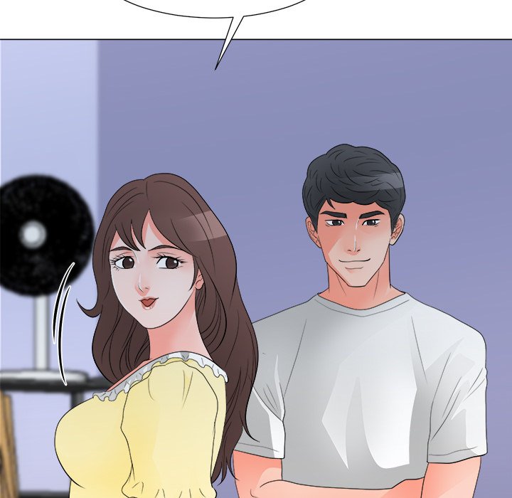 Family Business - episode 29 - 39