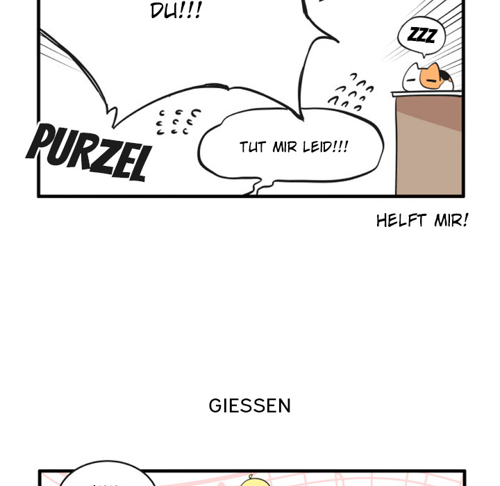 Unter Geschwistern - episode 103 - 17
