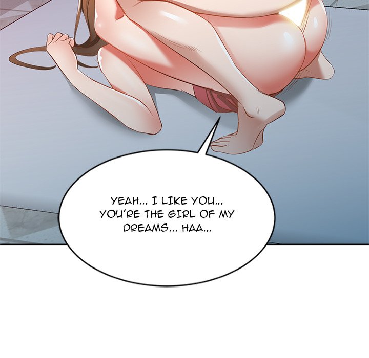 Don't Seduce Me! - episode 25 - 33