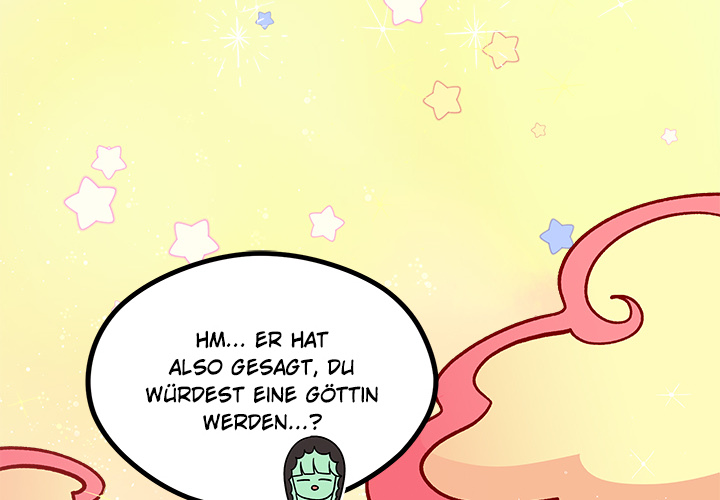 Ich wähle dich! - episode 72 - 3