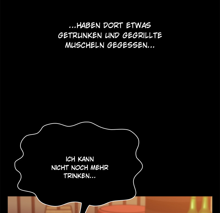 Und was jetzt? - episode 23 - 56