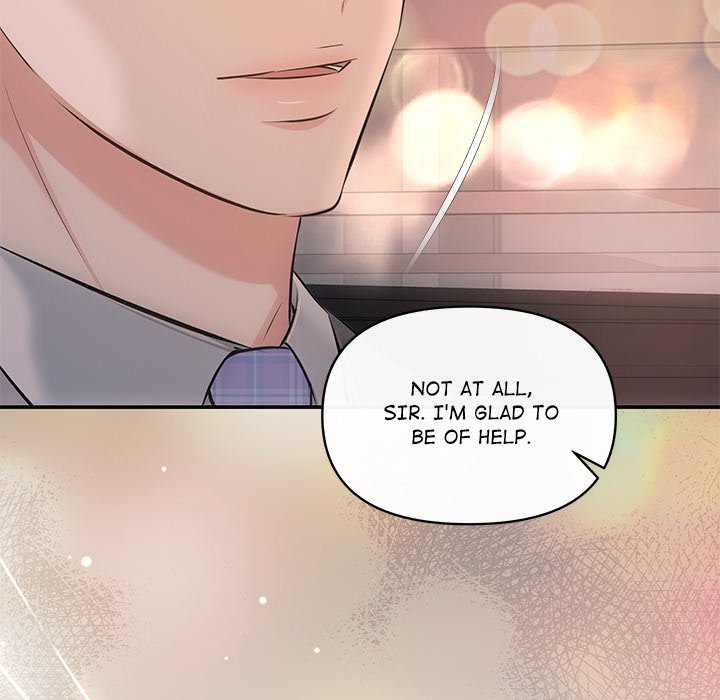 A Consensual Relationship - episode 20 - 50