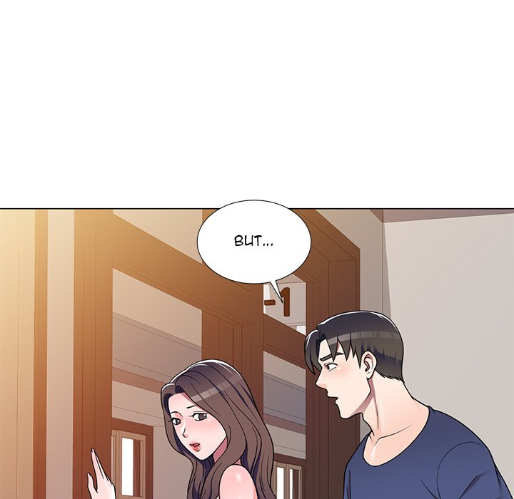 Private Lessons - episode 11 - 117