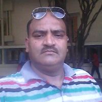 TikTok Account - https://p16-sg.tiktokcdn.com/tos-alisg-avt-0068/a7916f324921af5a487106b8fb773546~tplv-tiktokx-cropcenter:200:200.jpeg