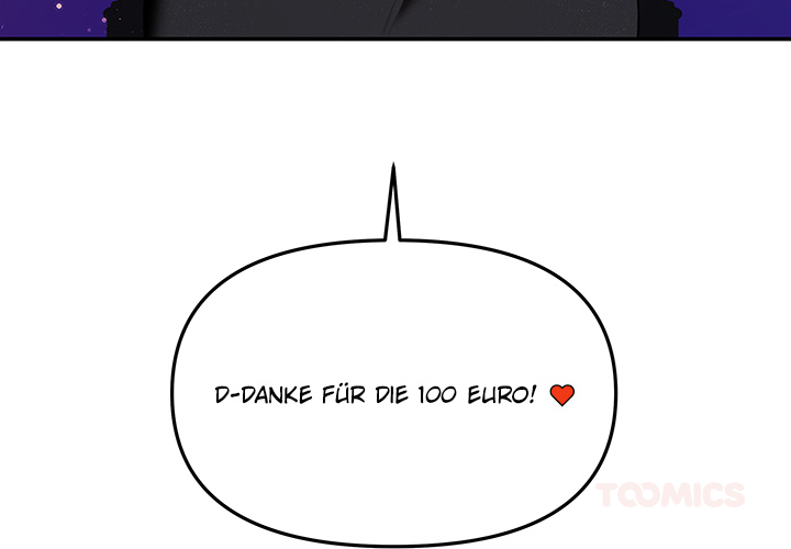 Meine Frau ist VTuber - episode 2 - 3