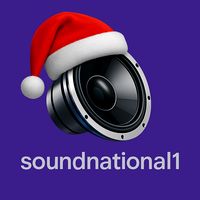 original sound - soundnational1