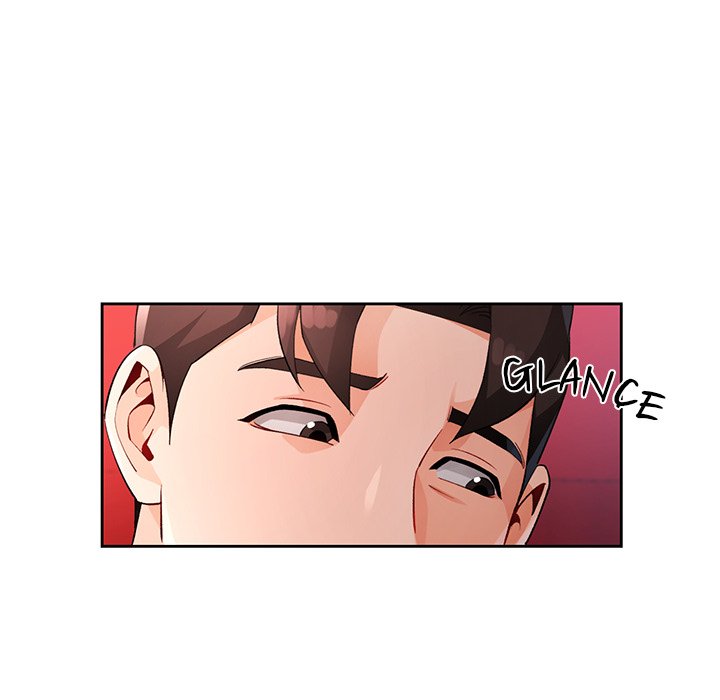 Wait, I'm a Married Woman! - episode 30 - 105
