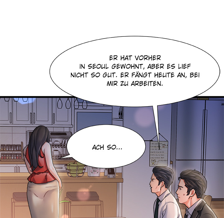 Wie du mir... - episode 6 - 36