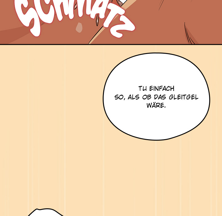 Dating After Work - episode 67 - 27