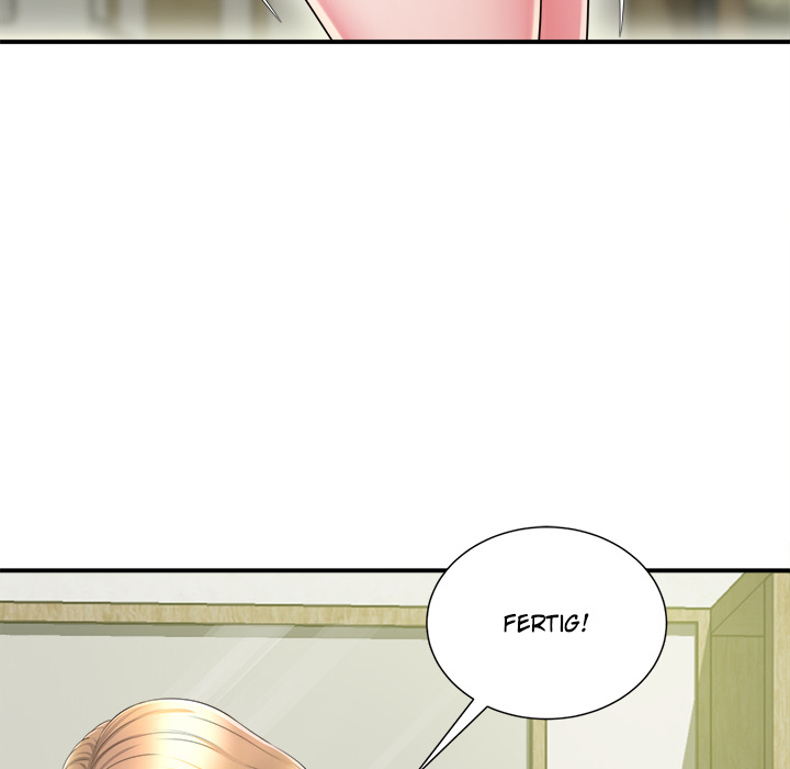 Bonnies Hobby - episode 1 - 37