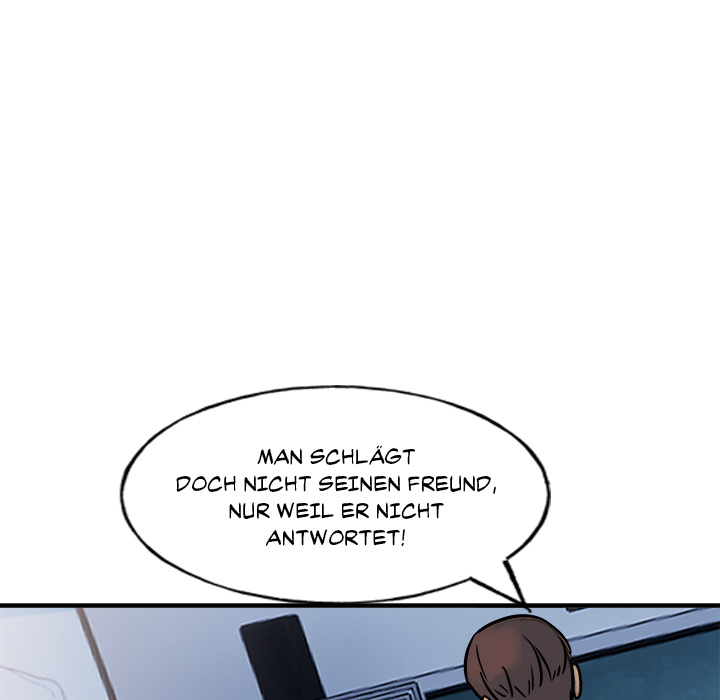 Hermes Staffel 2 - episode 19 - 101