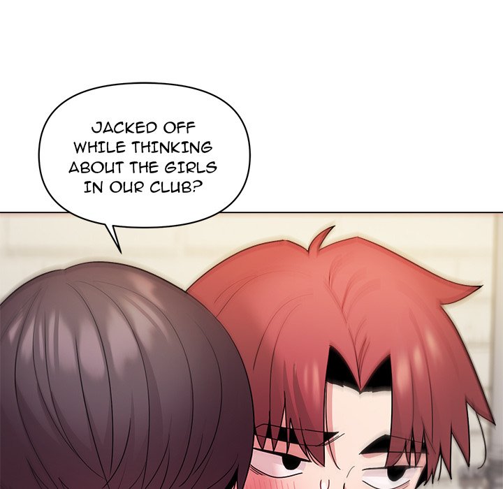 An Outsider's Way In - episode 29 - 131