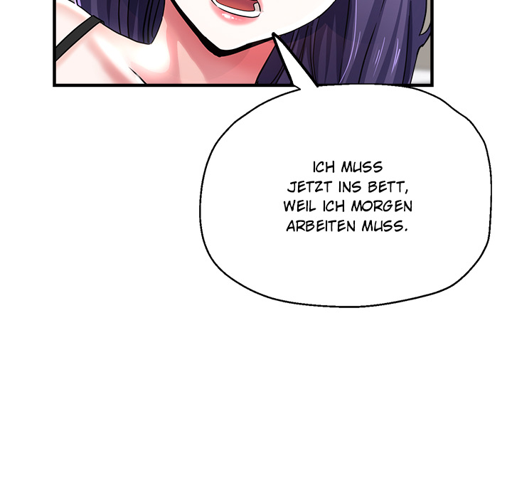 Liebesyoga - episode 54 - 48