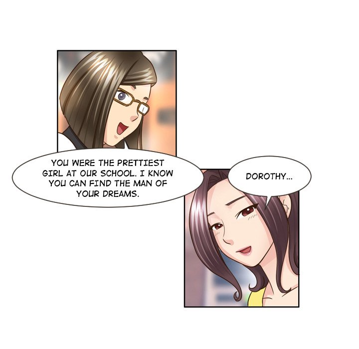 My New Co-worker - episode 16 - 14