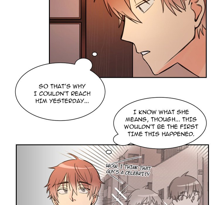 The Warmth of Your Heartbeat - episode 4 - 47