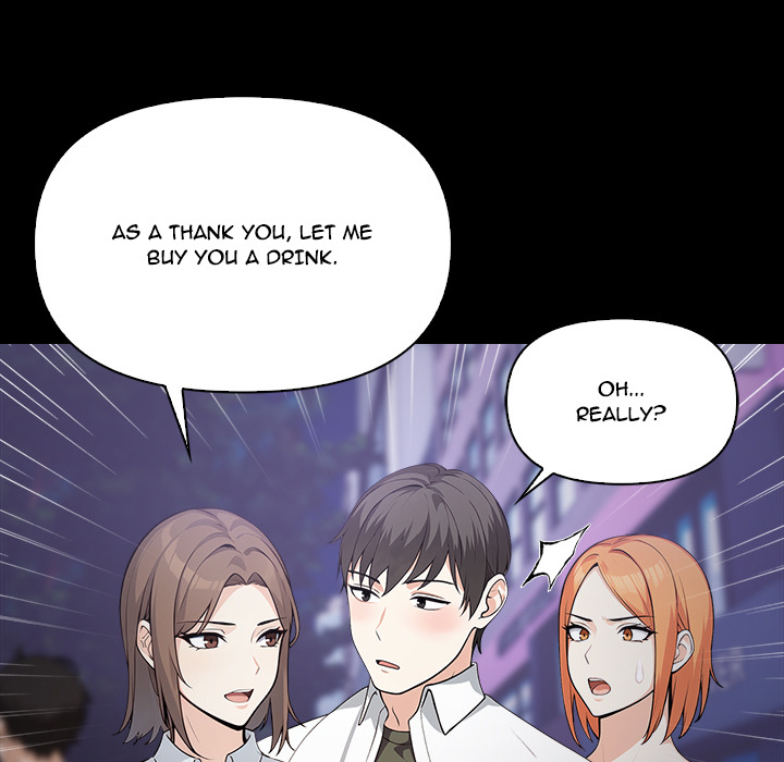 The Secret of a Girls' Dorm - episode 27 - 21