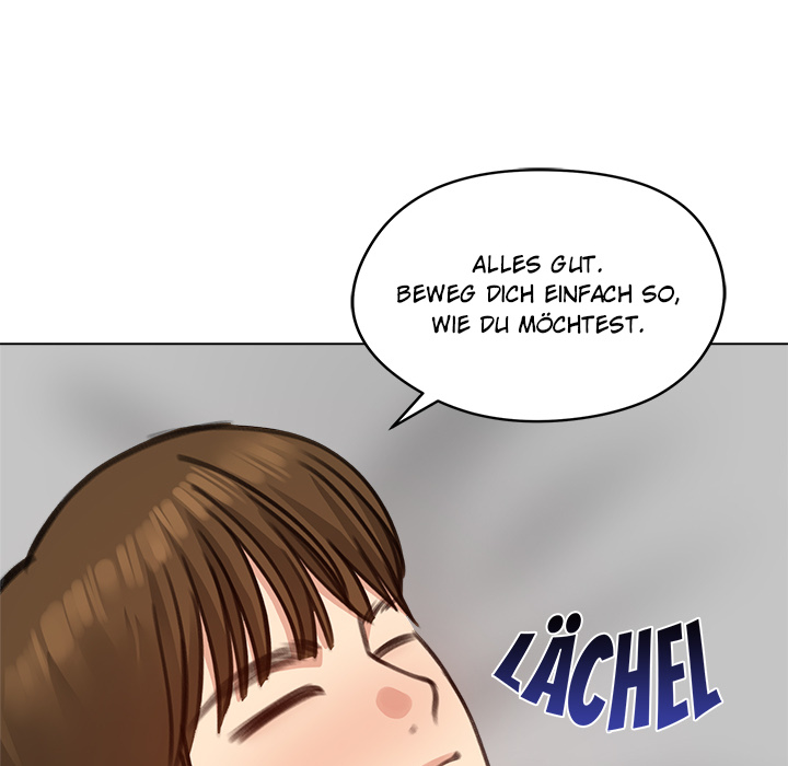 Die Familie meiner Frau - episode 39 - 70