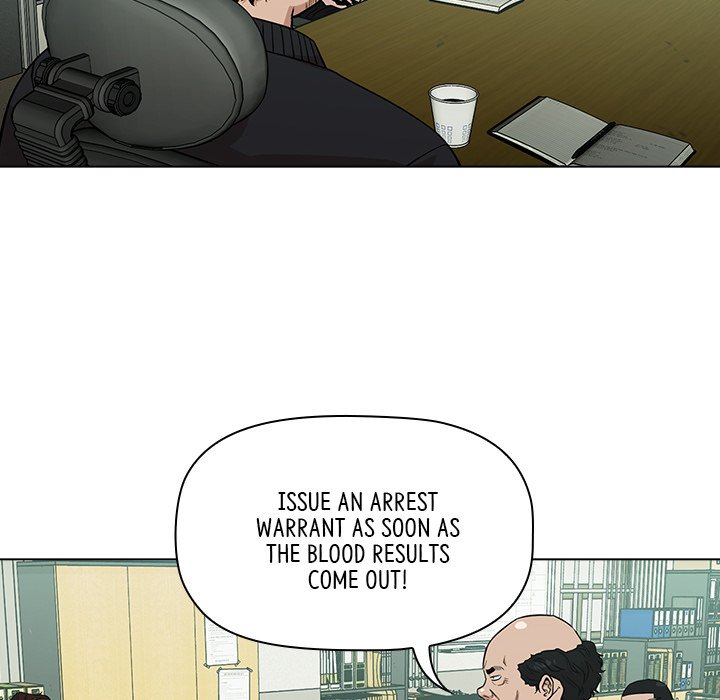 Malcolm, The Superstar Detective - episode 13 - 105