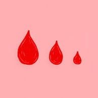 period.help_13