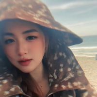 TikTok Account - https://p16-sg.tiktokcdn.com/tos-alisg-avt-0068/a7955c66932a3e34e6222f3707e123cf~tplv-tiktokx-cropcenter:200:200.jpeg