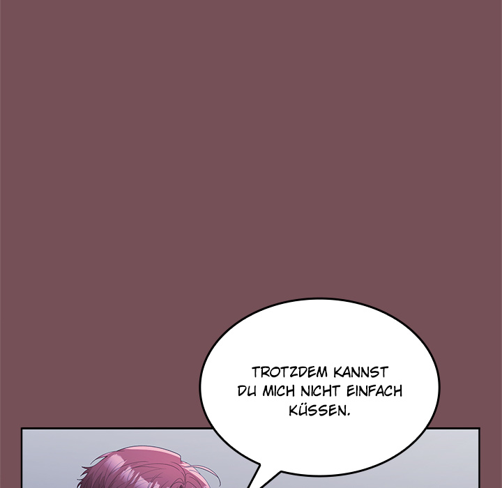 Nicht im Büro - episode 26 - 18