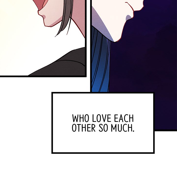 That Couple Has A Secret - episode 4 - 116
