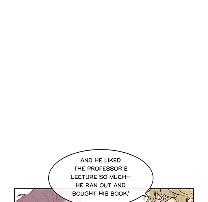 Wistful Summer - episode 7 - 26