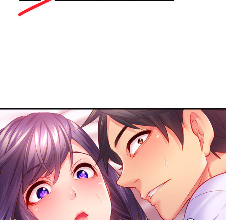 First Time With My Wife (Again) - episode 11 - 26