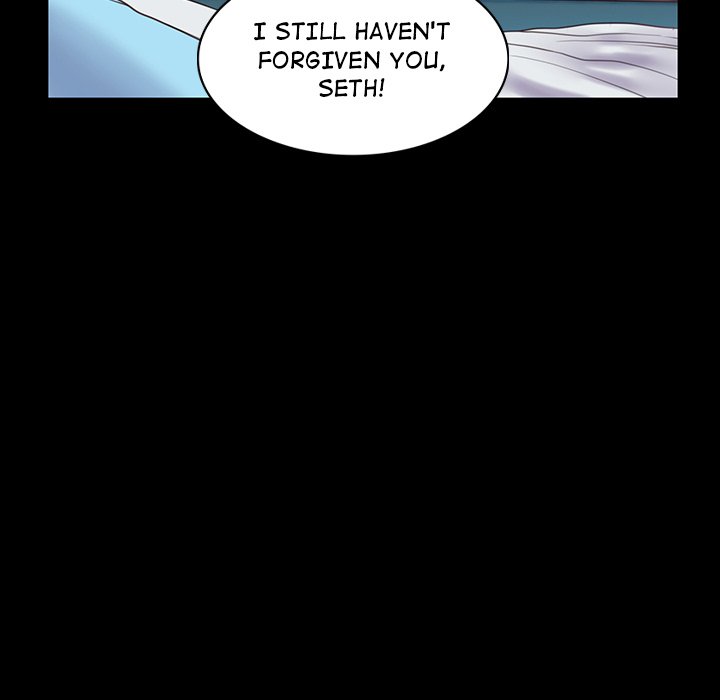 The Great Rebirth - episode 6 - 141