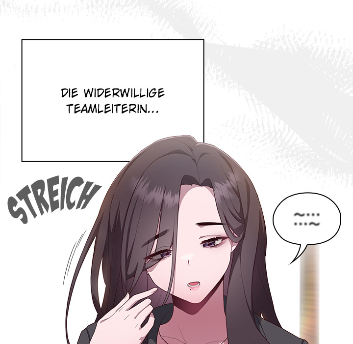 Achtung! Nutzlose Kollegen - episode 1 - 129