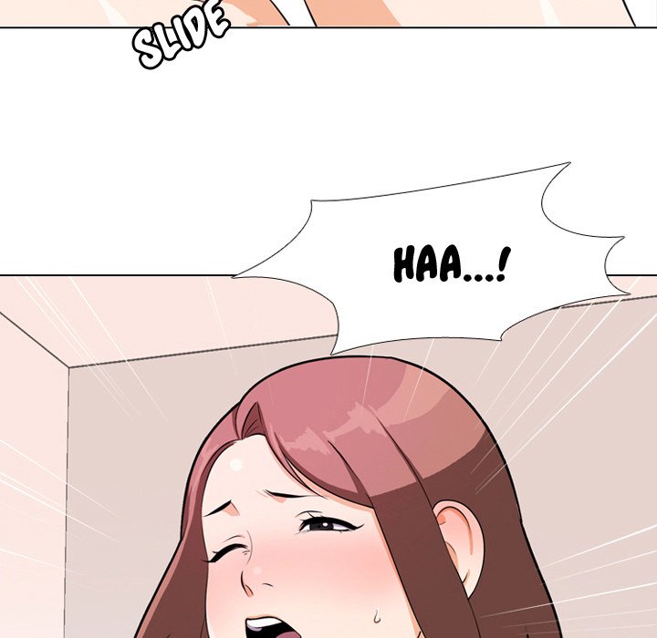 Our Exchange - episode 1 - 52