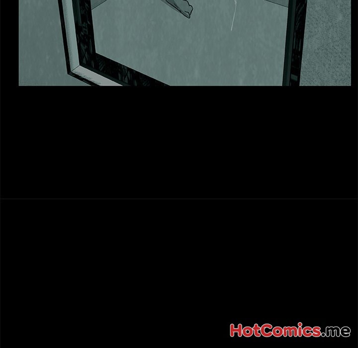 Original Horror Stories - episode 6 - 92