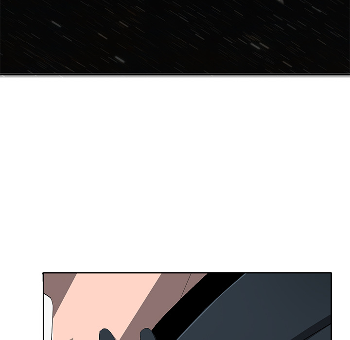 Stardust - episode 66 - 5