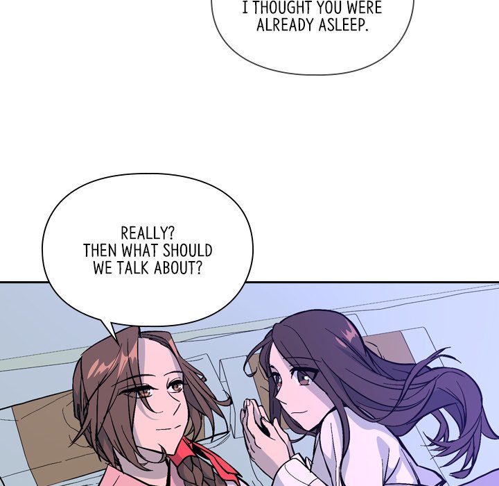 The Princess's Guard - episode 32 - 42