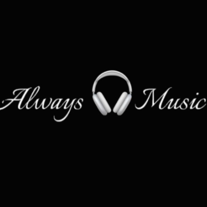 𝘼𝙡𝙬𝙖𝙮𝙨 🎧 𝙈𝙪𝙨𝙞𝙘 - original sound