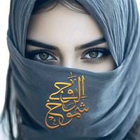 TikTok Account - https://p16-sg.tiktokcdn.com/tos-alisg-avt-0068/a79834218a263cd14d93cb83478b5264~tplv-tiktokx-cropcenter:200:200.jpeg